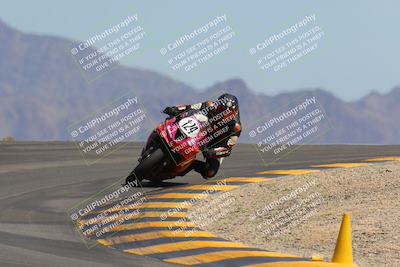 media/Mar-26-2023-CVMA (Sun) [[318ada6d46]]/Race 10 Supersport Middleweight Shootout/